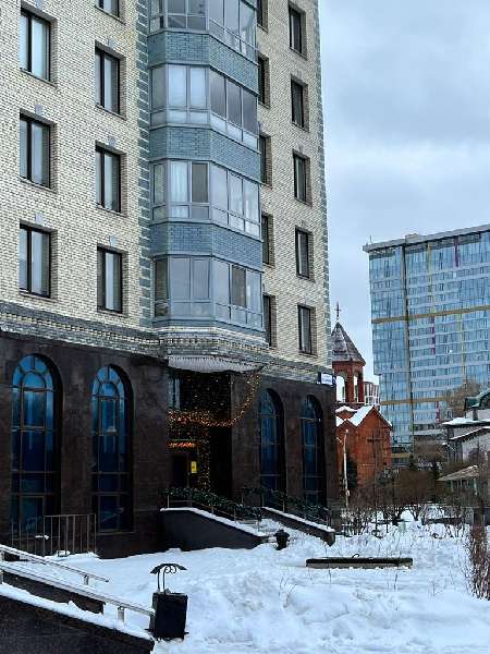 ������ ������������ �� ��������� ���������� ��������� �����������